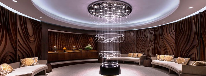 1078/The Laguna Resort & Spa - Nusa Dua 33.jpg